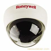 HD2FC1X室内用彩色标准分辨率半球摄像机 美国霍尼韦尔HONEYWELL