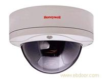 HVD-735PT防破坏型半球摄像机 美国霍尼韦尔HONEYWELL