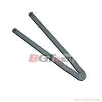 GEDORE 吉多瑞 钩形扳手 44 可调节