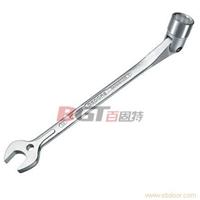 GEDORE 吉多瑞 两用转向头扳手 534