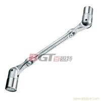 GEDORE 吉多瑞 双转向头扳手 34