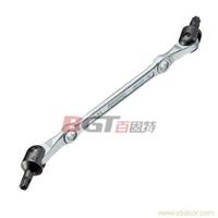 GEDORE 吉多瑞 双转向头扳手 ITX34 用于内TORX