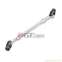 GEDORE 吉多瑞 双转向头扳手 IN34 用于内六角螺丝