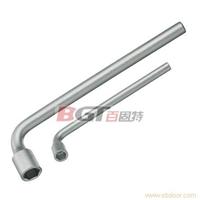 GEDORE 吉多瑞 套筒扳手 25 弯角