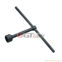 GEDORE 吉多瑞 套筒扳手 35A 坚固，短柄