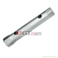 GEDORE 吉多瑞 双头套筒扳手 26R