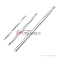 GEDORE 吉多瑞 延长杆 26D