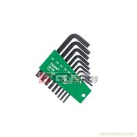 Wiha 威汉 363 H9 TORX