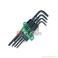 Wiha 威汉 366 SZ13 TORX