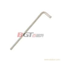 Wiha 威汉 352 加长内六角扳手