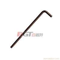 Wiha 威汉 369B 加长球头内六角扳手