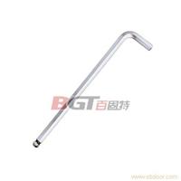 Wiha 威汉 369 球头加长球头内六角扳手