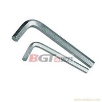 GEDORE 吉多瑞 内六角扳手 42