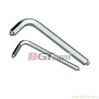 GEDORE 吉多瑞 内六角扳手 42 Z 带销