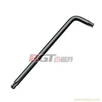 GEDORE 吉多瑞 内六角扳手 43 KTX 用于内TORX