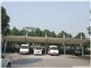 上海停车棚设计制作安装公司