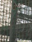 建材脚手架