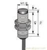 模拟量接近开关  IM2 M18*70