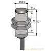 模拟量接近开关 IM3 M30*70