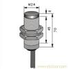 电容式接近开关 CA5 M24*70