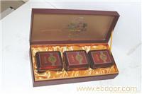 石家庄包装盒|包装盒公司