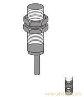 齿轮齿条传感器 IL1 M12*60