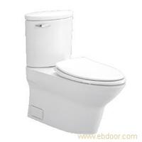 上海TOTO座便器