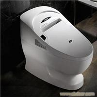 上海TOTO座便器价格