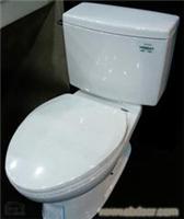 上海TOTO座便器专卖店