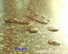 大理石防滑处理方法