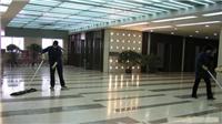 瓷砖防滑措施