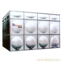 保温水箱-上海保温水箱