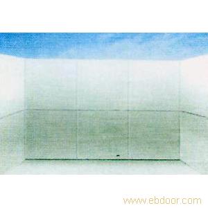 不锈钢球形水箱价格