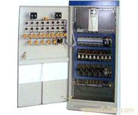 sjb-ABB变频控制柜-上海变频控制柜