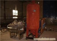 隔膜式气压灌-上海隔膜式气压灌