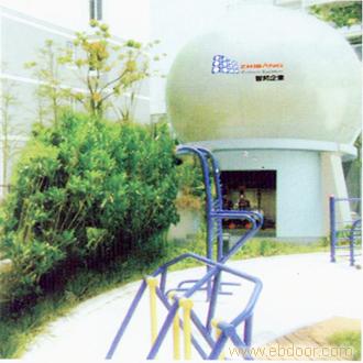 304不锈钢水箱-304不锈钢水箱价格