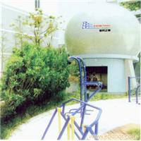 304不锈钢水箱-304不锈钢水箱价格