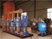 不锈钢水箱哪家好-不锈钢水箱厂家