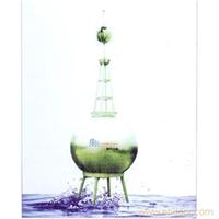 球形水箱加工-上海球形不锈钢水箱