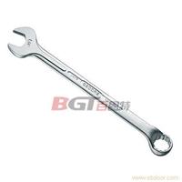 GEDORE 吉多瑞 两用扳手 1B