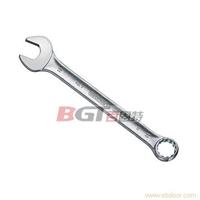 GEDORE 吉多瑞 两用扳手 7