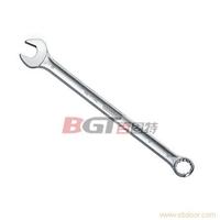 GEDORE 吉多瑞 两用扳手 7 XL 加长型