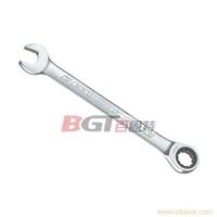 GEDORE 吉多瑞 两用扳手 7R 棘轮