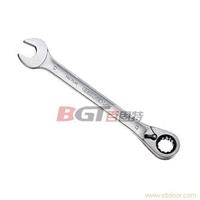 GEDORE 吉多瑞 两用扳手 7 UR 棘轮