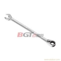 GEDORE 吉多瑞 两用扳手 7 UR XL棘轮 加长型