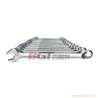 GEDORE 吉多瑞 两用扳手 1B 套装