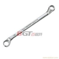 GEDORE 吉多瑞 双头梅花扳手 2 高颈