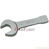 GEDORE 吉多瑞 开口敲击扳手 133