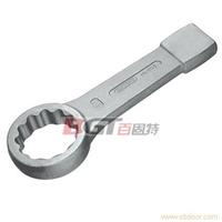 GEDORE 吉多瑞 梅花敲击扳手 306