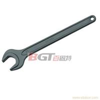 GEDORE 吉多瑞 单开扳手 894